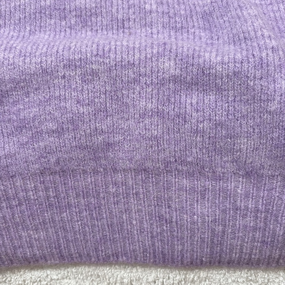 Vera Moda Woman Sweater - Picture 4 of 4